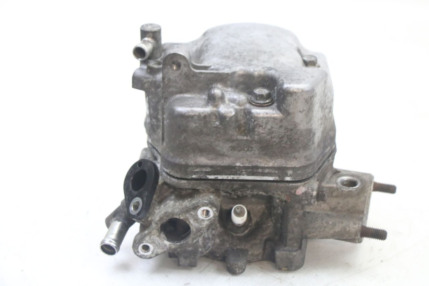 photo de CYLINDER HEAD MBK MW TRYPTIK 125 (2014 - 2016)
