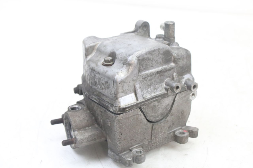 photo de CYLINDER HEAD MBK MW TRYPTIK 125 (2014 - 2016)
