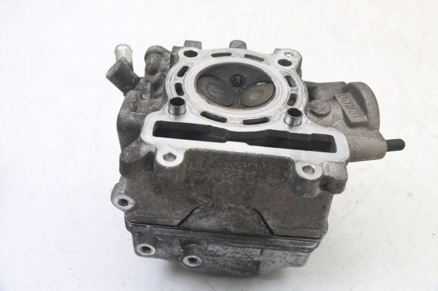 photo de CYLINDER HEAD MBK MW TRYPTIK 125 (2014 - 2016)