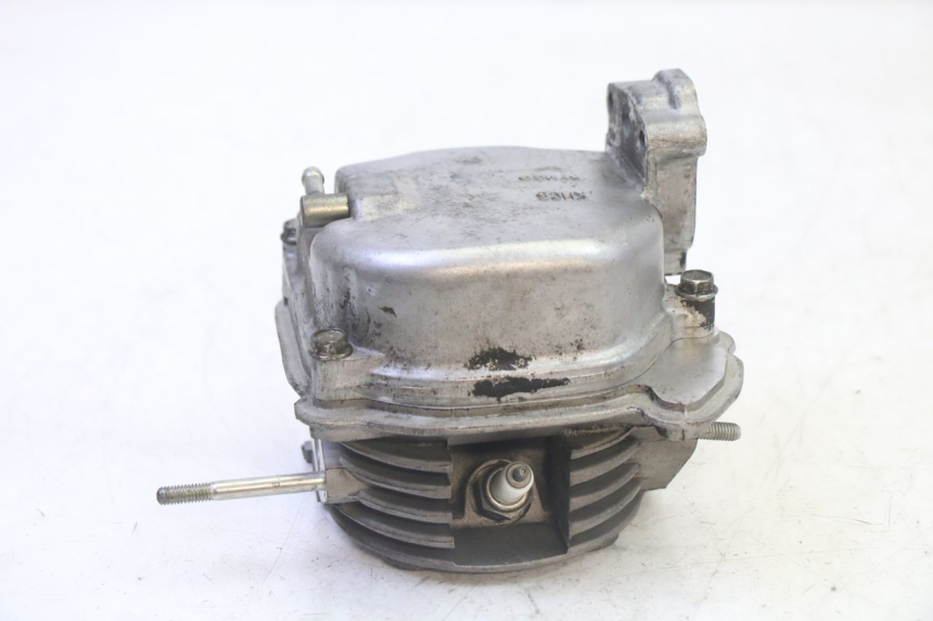 photo de CYLINDER HEAD KYMCO LIKE 4T 50 (2019 - 2025)