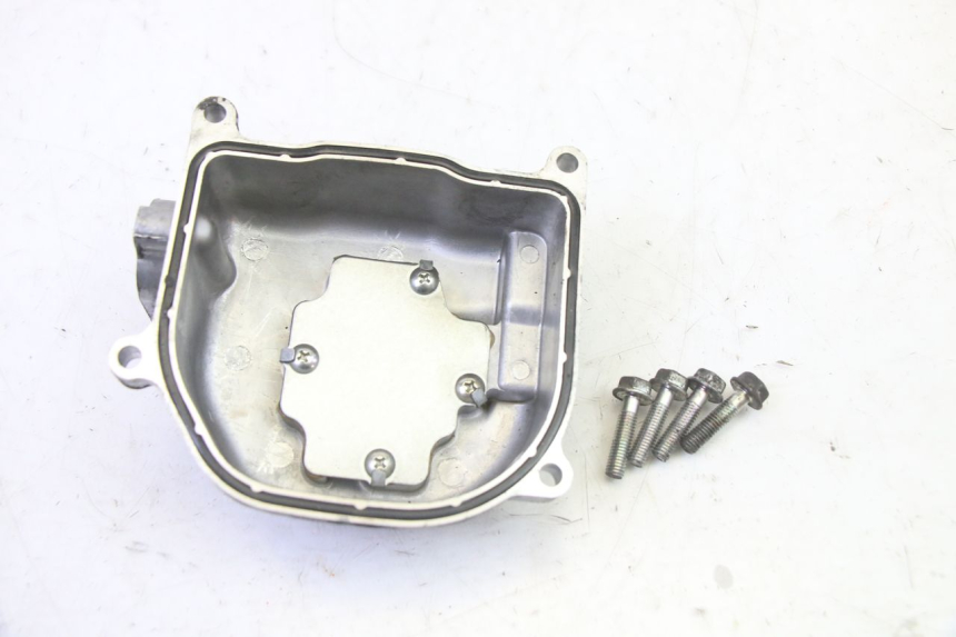 photo de CYLINDER HEAD KYMCO LIKE 4T 50 (2019 - 2025)