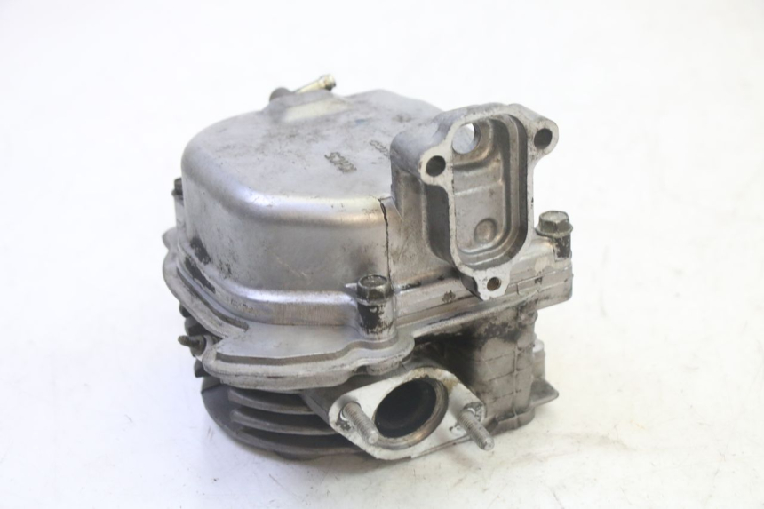 photo de CYLINDER HEAD KYMCO LIKE 4T 50 (2019 - 2025)