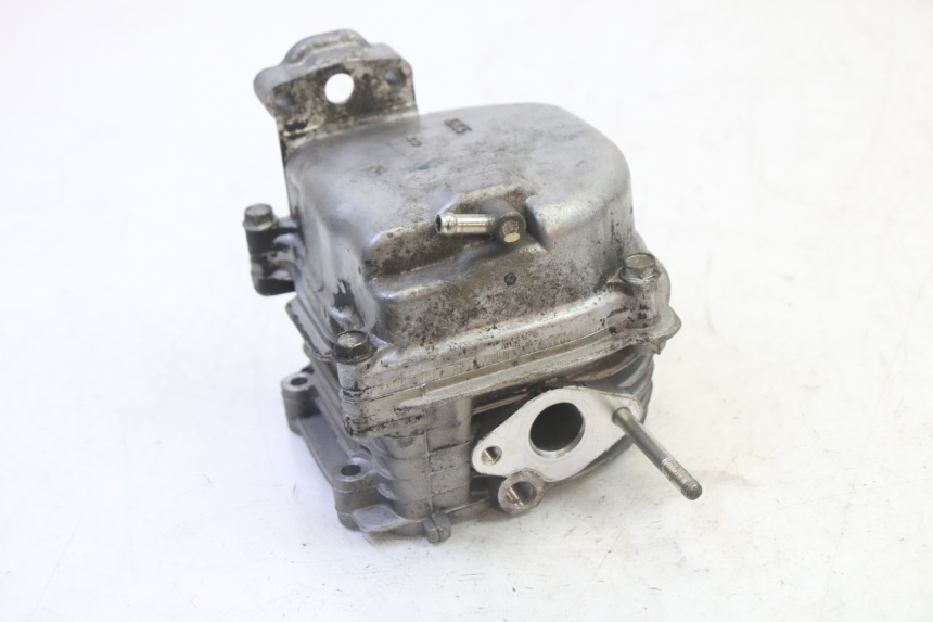 photo de CYLINDER HEAD KYMCO LIKE 4T 50 (2019 - 2025)