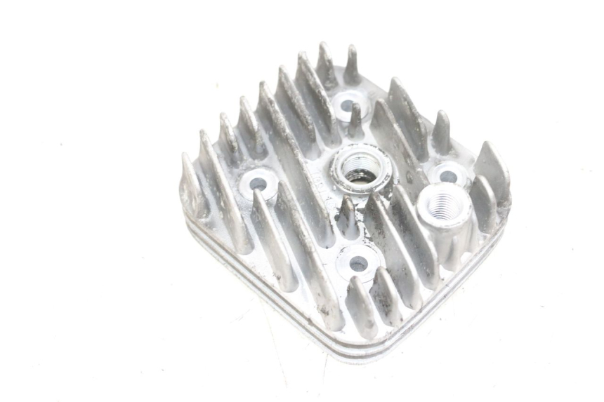 photo de CYLINDER HEAD PIAGGIO NEW TYPHOON 50 (2018 - 2021) - Alternative perspective