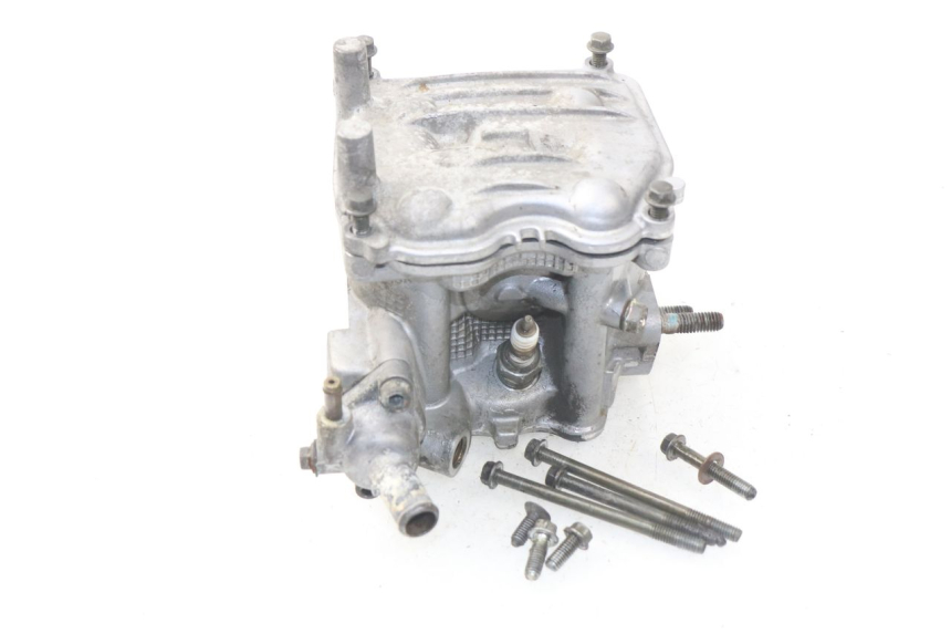 photo de CYLINDER HEAD MBK OVETTO 4T 50 (2008 - 2016)