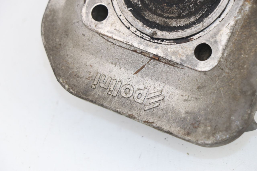 photo de CYLINDER HEAD PEUGEOT BUXY 50 (1993 - 1998)