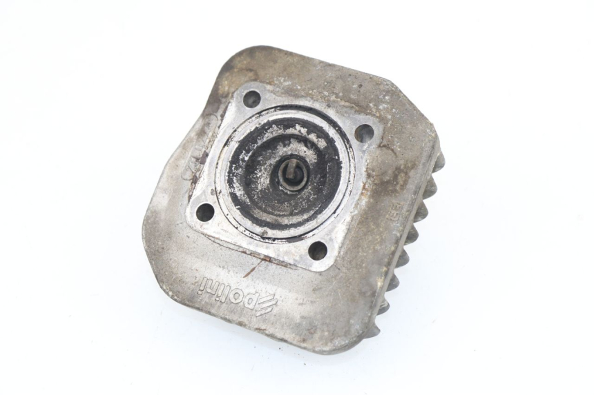 photo de CYLINDER HEAD PEUGEOT BUXY 50 (1993 - 1998)
