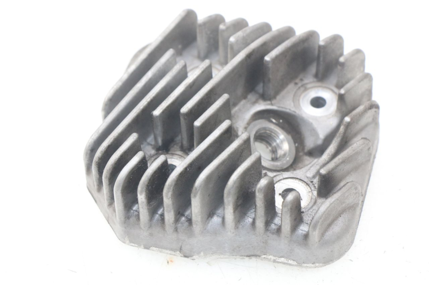 photo de CYLINDER HEAD PEUGEOT LUDIX 50 (2005 - 2007)