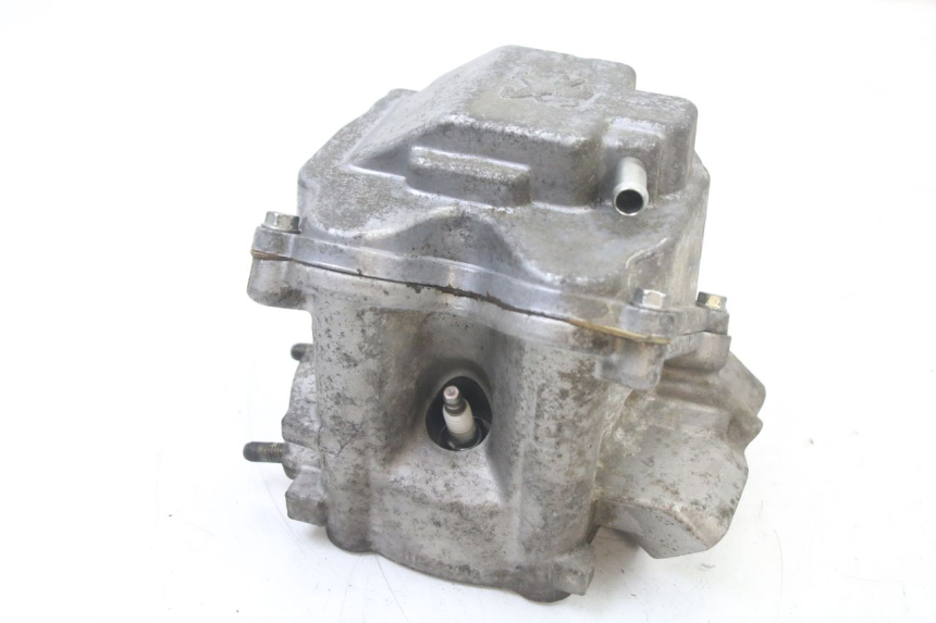 photo de CYLINDER HEAD PEUGEOT SATELIS 125 (2013 - 2018)