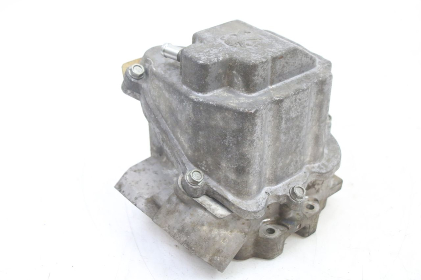 photo de CYLINDER HEAD PEUGEOT SATELIS 125 (2013 - 2018)