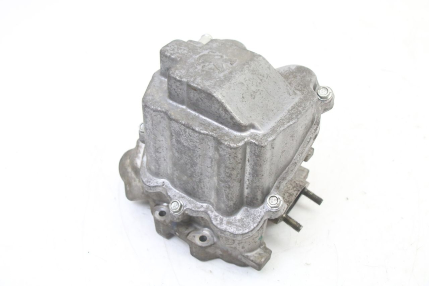 photo de CYLINDER HEAD PEUGEOT SATELIS 125 (2013 - 2018)