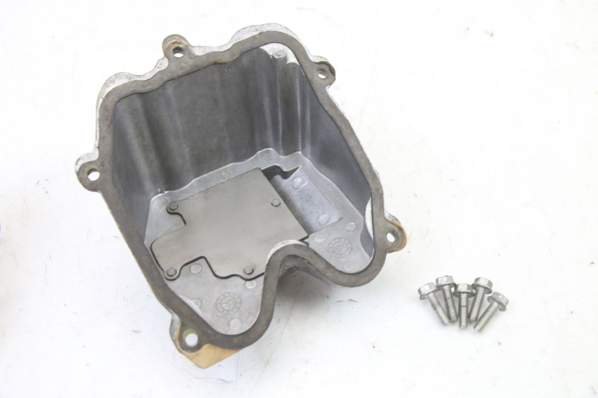 photo de CYLINDER HEAD PEUGEOT SATELIS 125 (2013 - 2018)