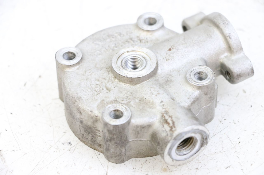 photo de CYLINDER HEAD PEUGEOT SPEEDFIGHT 4 2T 50 (2015 - 2019)