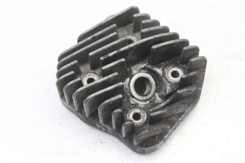 photo de CYLINDER HEAD PEUGEOT TKR TREKKER FURIOUS 50 (2005 - 2014)