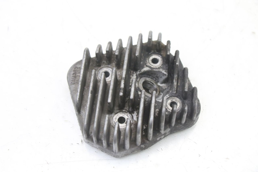 photo de CYLINDER HEAD PEUGEOT TKR TREKKER FURIOUS 50 (2005 - 2014)