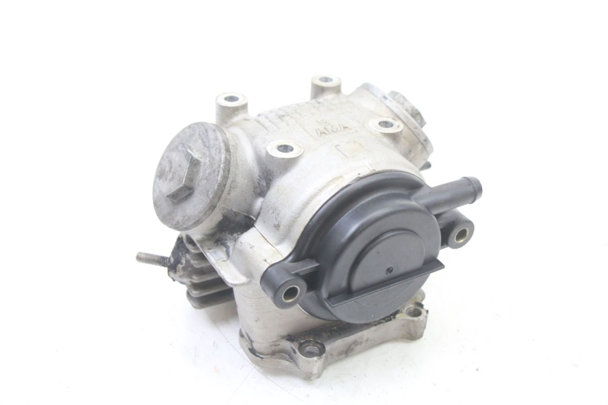 photo de CYLINDER HEAD PEUGEOT TWEET 4T 50 (2018 - 2020)