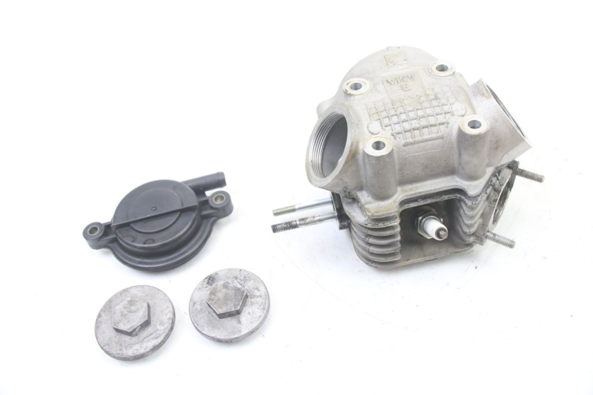 photo de CYLINDER HEAD PEUGEOT TWEET 4T 50 (2018 - 2020)