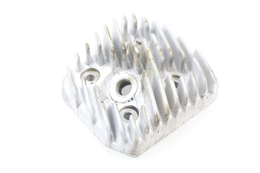 photo de CYLINDER HEAD PEUGEOT VIVACITY NEW 2T 50 (2008 - 2017)