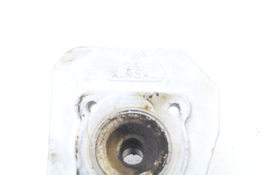 photo de CYLINDER HEAD PEUGEOT VIVACITY NEW 2T 50 (2008 - 2017)