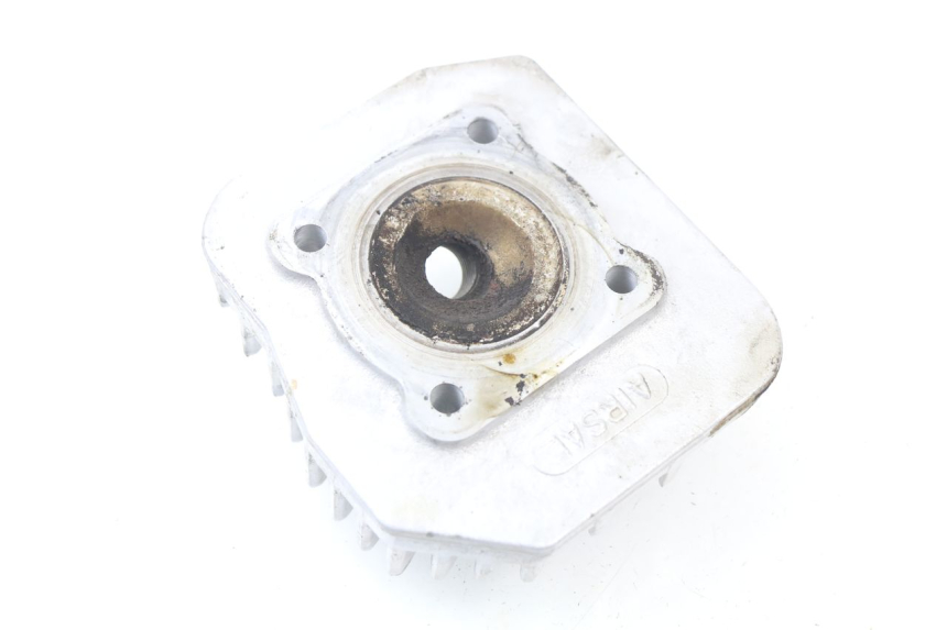 photo de CYLINDER HEAD PEUGEOT VIVACITY NEW 2T 50 (2008 - 2017)