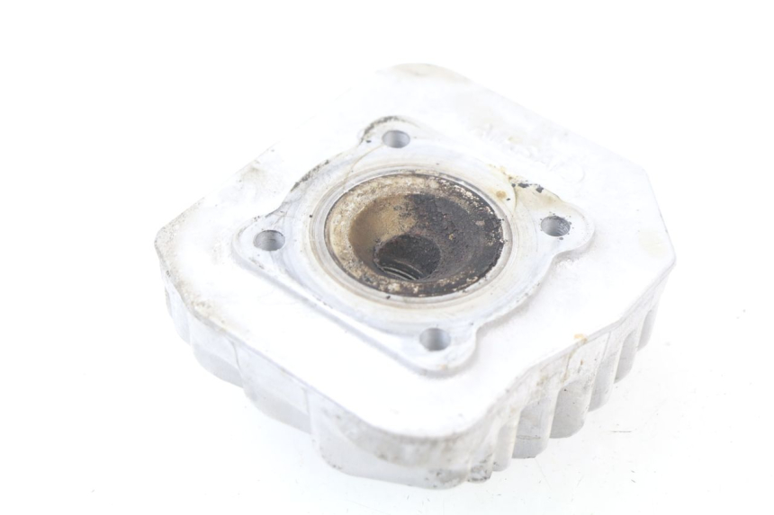 photo de CYLINDER HEAD PEUGEOT VIVACITY NEW 2T 50 (2008 - 2017)