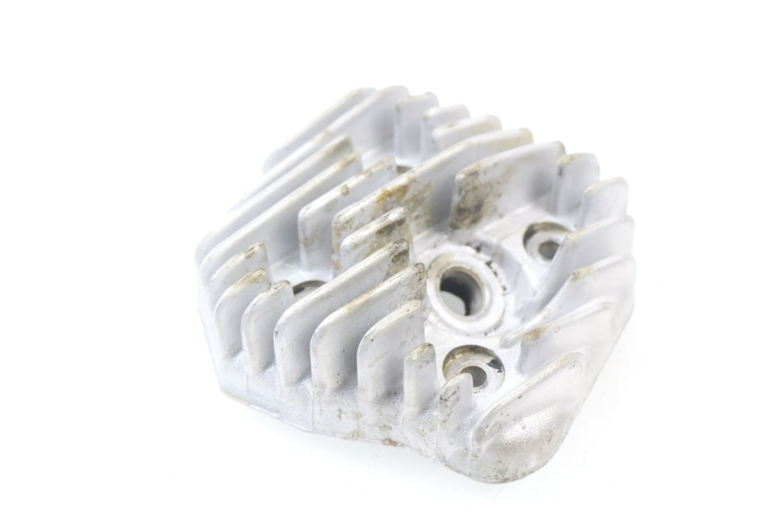 photo de CYLINDER HEAD PEUGEOT VIVACITY NEW 2T 50 (2008 - 2017)