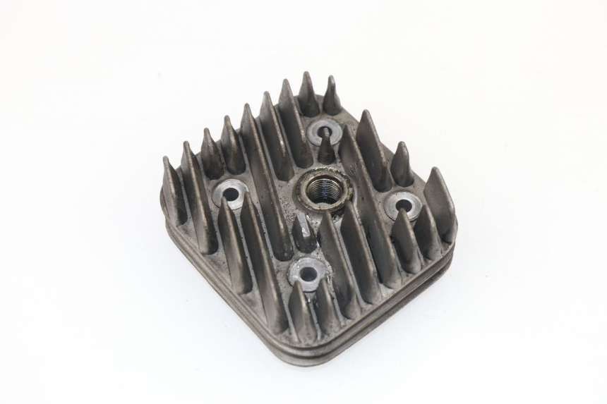 photo de CYLINDER HEAD PIAGGIO FLY 2T 50 (2004 - 2017)