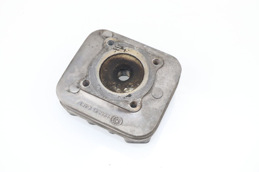 photo de CYLINDER HEAD PIAGGIO FLY 2T 50 (2004 - 2017)