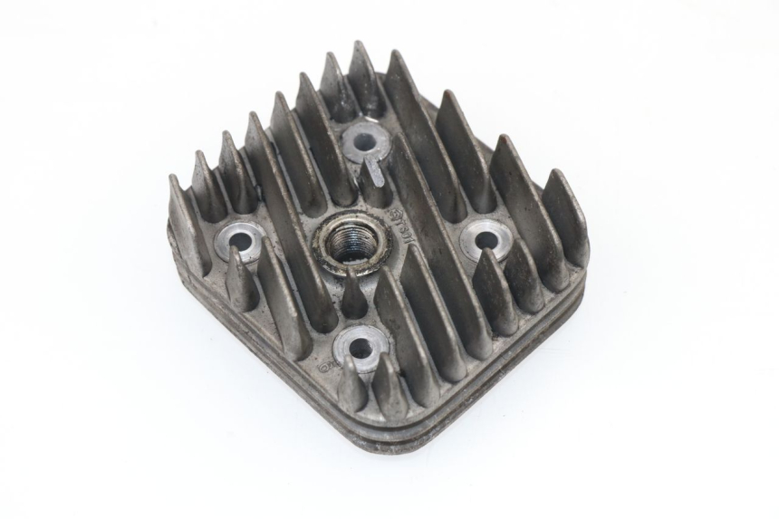 photo de CYLINDER HEAD PIAGGIO FLY 2T 50 (2004 - 2017)
