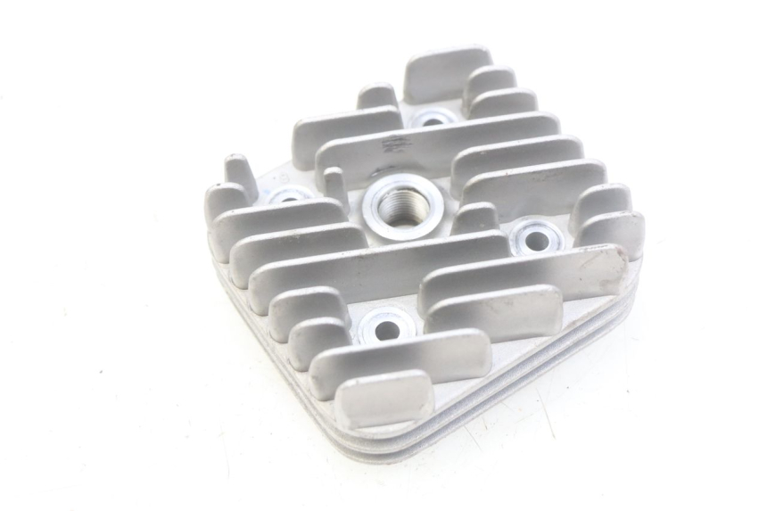 photo de CYLINDER HEAD PIAGGIO VESPA LX 2T 50 (2005 - 2013)