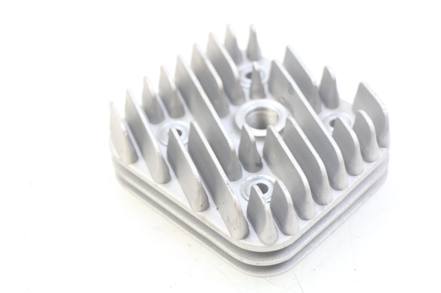 photo de CYLINDER HEAD PIAGGIO VESPA LX 2T 50 (2005 - 2013)