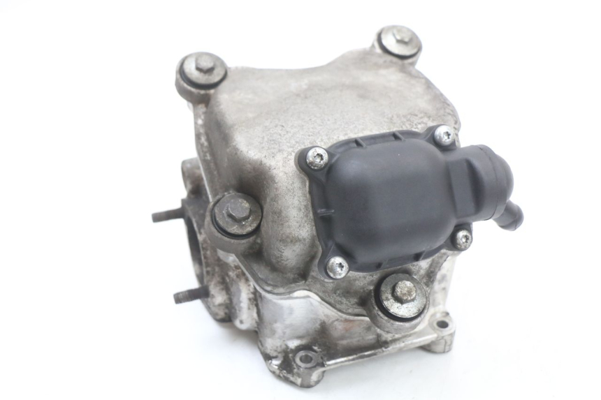 photo de CYLINDER HEAD PIAGGIO X8 125 (2004 - 2007)