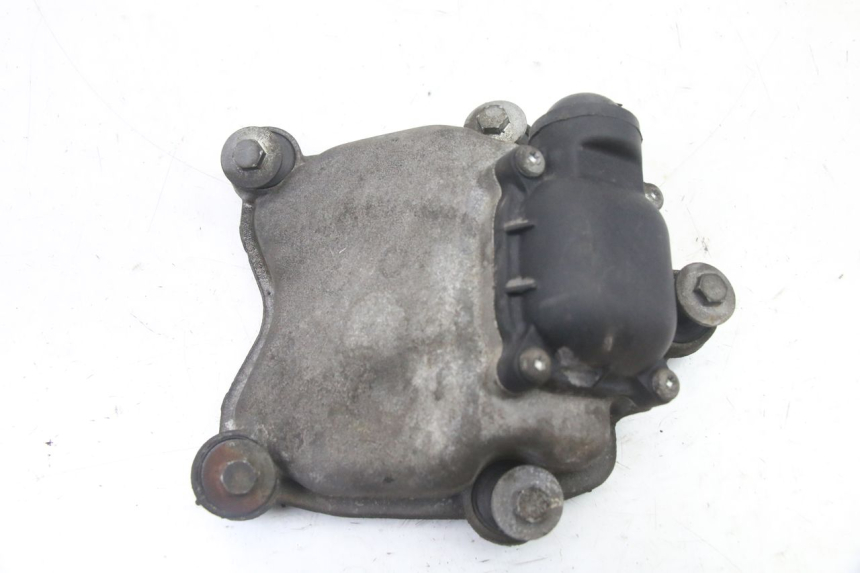 photo de CYLINDER HEAD PIAGGIO X8 125 (2004 - 2007)