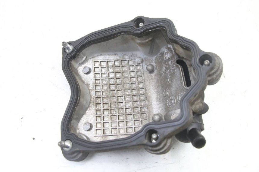 photo de CYLINDER HEAD PIAGGIO X8 125 (2004 - 2007)