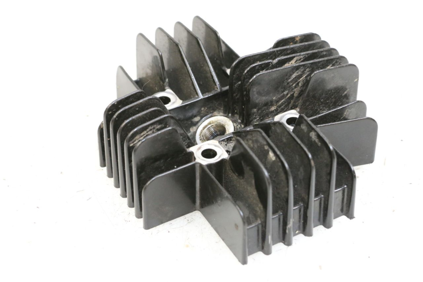 photo de CYLINDER HEAD YAMAHA PW 80 (1983 - 2014)