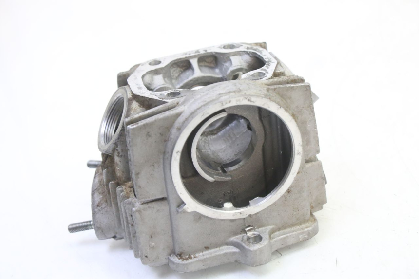 photo de CYLINDER HEAD APOLLO RFZ 125
