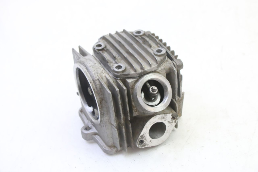 photo de CYLINDER HEAD APOLLO RFZ 125