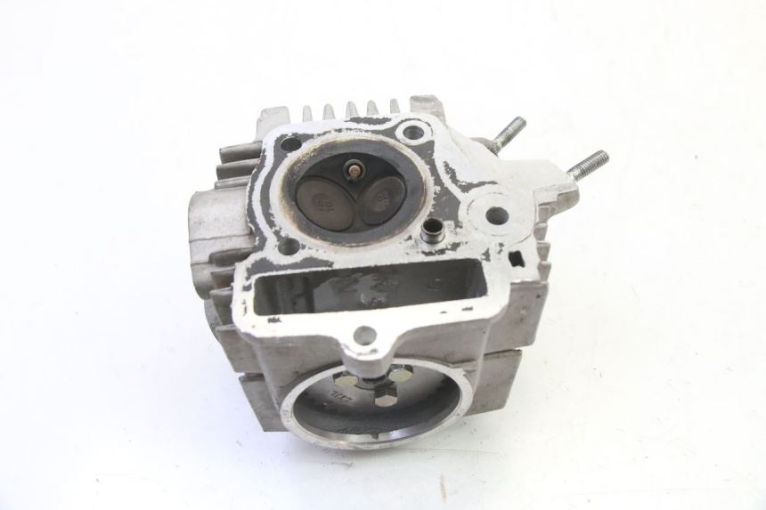 photo de CYLINDER HEAD APOLLO RFZ 125