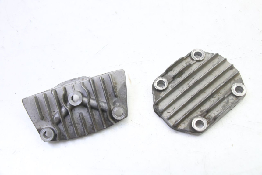 photo de CYLINDER HEAD APOLLO RFZ 125