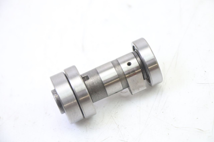 photo de CYLINDER HEAD APOLLO RFZ 125
