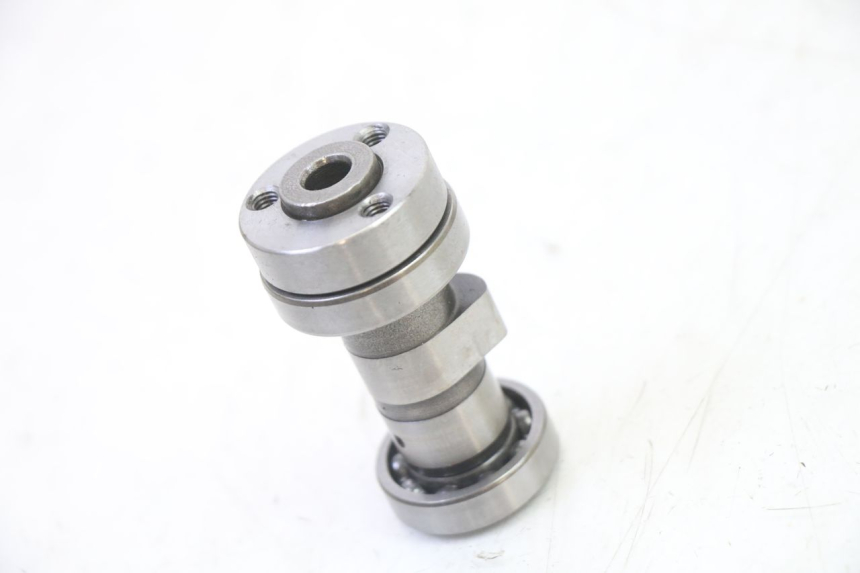 photo de CYLINDER HEAD APOLLO RFZ 125