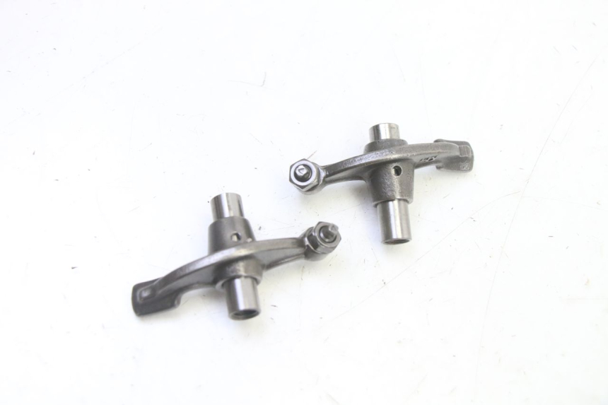 photo de CYLINDER HEAD APOLLO RFZ 125