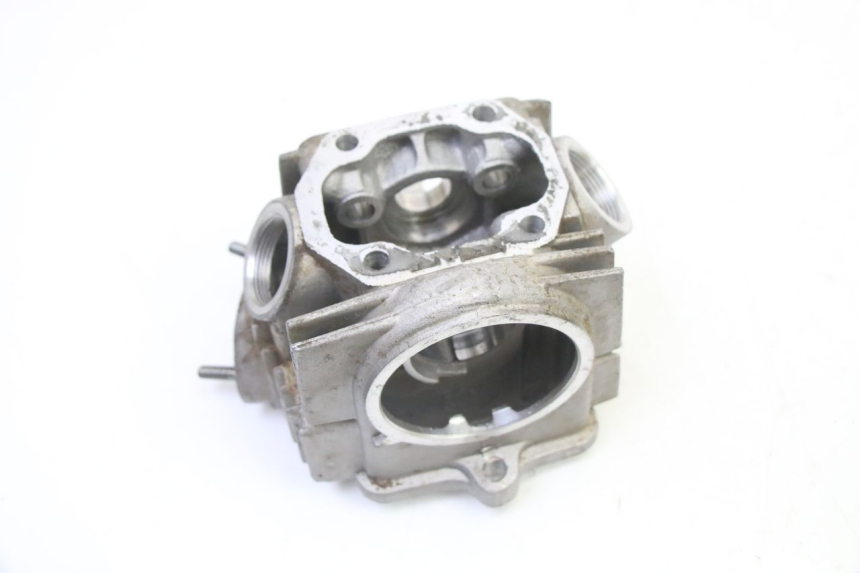 photo de CYLINDER HEAD APOLLO RFZ 125