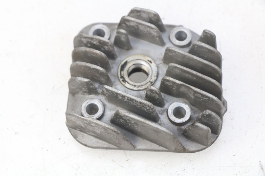 photo de CYLINDER HEAD RIDE KALLIO 50 (2010 - 2019)