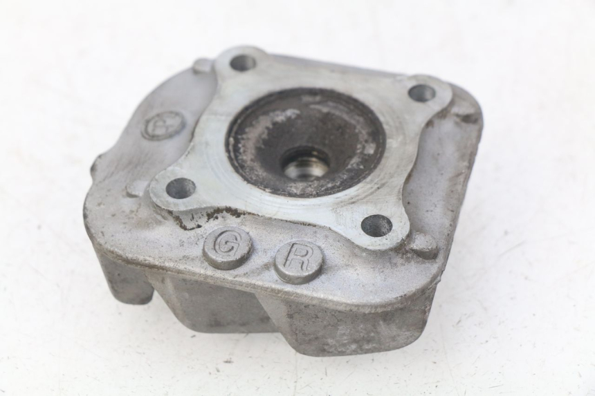 photo de CYLINDER HEAD RIDE KALLIO 50 (2010 - 2019)