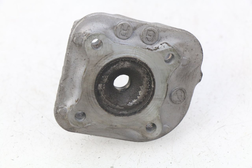 photo de CYLINDER HEAD RIDE KALLIO 50 (2010 - 2019)
