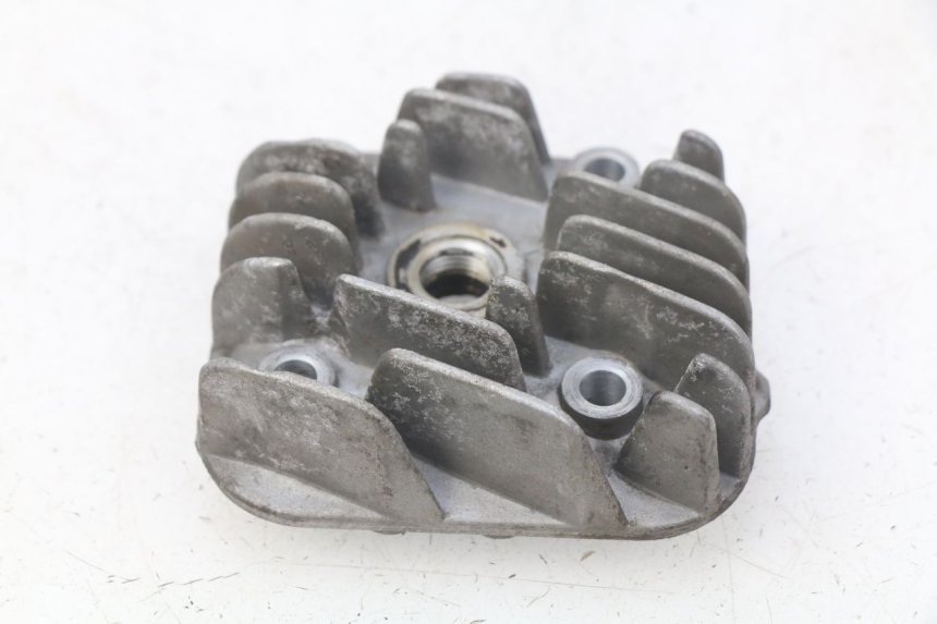 photo de CYLINDER HEAD RIDE KALLIO 50 (2010 - 2019)