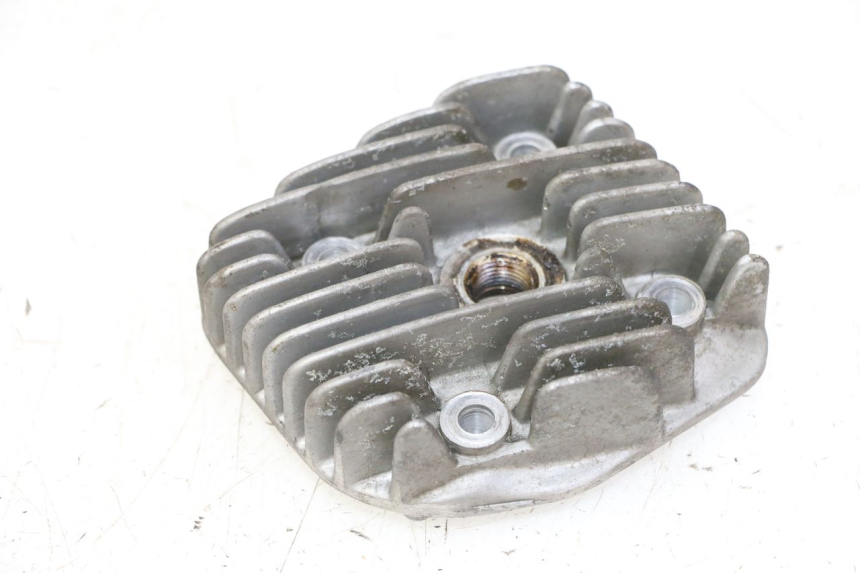 photo de CYLINDER HEAD PGO RODOSHOW 2T 50 (2003 - 2007)