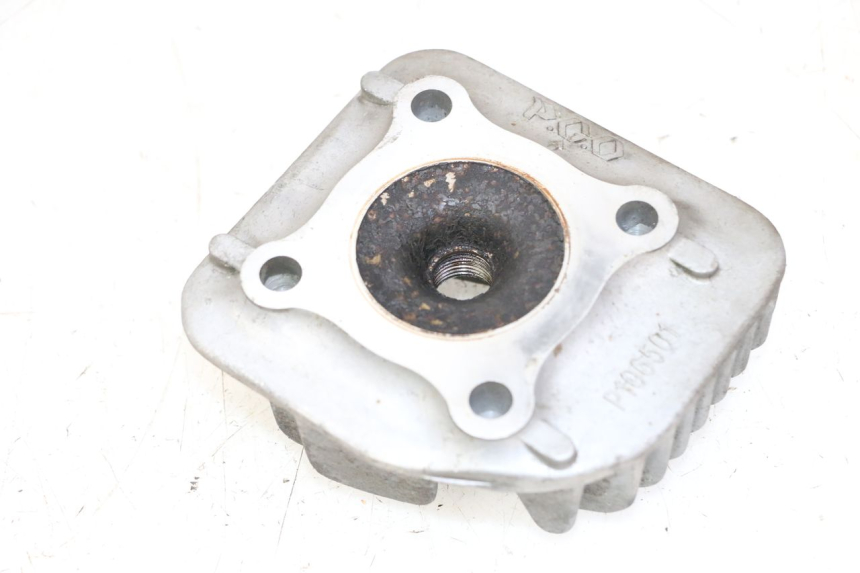photo de CYLINDER HEAD PGO RODOSHOW 2T 50 (2003 - 2007)