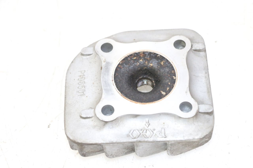 photo de CYLINDER HEAD PGO RODOSHOW 2T 50 (2003 - 2007)